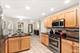 2471 Wilton, Aurora, IL 60502