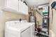 2471 Wilton, Aurora, IL 60502