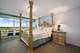 9715 Woods Unit 1403, Skokie, IL 60077