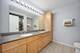 9715 Woods Unit 1403, Skokie, IL 60077
