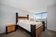 9715 Woods Unit 1403, Skokie, IL 60077