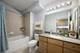 9715 Woods Unit 1403, Skokie, IL 60077