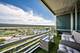 9715 Woods Unit 1403, Skokie, IL 60077