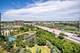 9715 Woods Unit 1403, Skokie, IL 60077