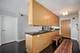 9715 Woods Unit 1403, Skokie, IL 60077