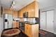9715 Woods Unit 1403, Skokie, IL 60077