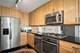 9715 Woods Unit 1403, Skokie, IL 60077