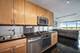 9715 Woods Unit 1403, Skokie, IL 60077