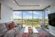 9715 Woods Unit 1403, Skokie, IL 60077