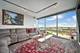 9715 Woods Unit 1403, Skokie, IL 60077