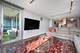 9715 Woods Unit 1403, Skokie, IL 60077