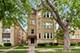2732 W Greenleaf Unit 3, Chicago, IL 60645