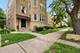 2732 W Greenleaf Unit 3, Chicago, IL 60645