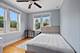 2732 W Greenleaf Unit 3, Chicago, IL 60645