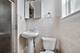 2732 W Greenleaf Unit 3, Chicago, IL 60645