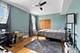 2732 W Greenleaf Unit 3, Chicago, IL 60645