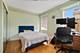2732 W Greenleaf Unit 3, Chicago, IL 60645