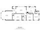 2732 W Greenleaf Unit 3, Chicago, IL 60645
