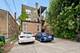 2732 W Greenleaf Unit 3, Chicago, IL 60645