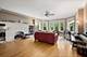 2732 W Greenleaf Unit 3, Chicago, IL 60645