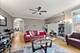 2732 W Greenleaf Unit 3, Chicago, IL 60645