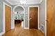 2732 W Greenleaf Unit 3, Chicago, IL 60645