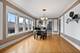 2732 W Greenleaf Unit 3, Chicago, IL 60645