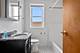 2732 W Greenleaf Unit 3, Chicago, IL 60645