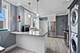 2732 W Greenleaf Unit 3, Chicago, IL 60645