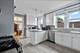 2732 W Greenleaf Unit 3, Chicago, IL 60645