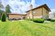 5859 S Brainard, Countryside, IL 60525