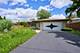 5859 S Brainard, Countryside, IL 60525