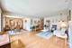 5859 S Brainard, Countryside, IL 60525