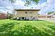 5859 S Brainard, Countryside, IL 60525