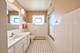 5859 S Brainard, Countryside, IL 60525