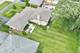 5859 S Brainard, Countryside, IL 60525