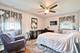 5859 S Brainard, Countryside, IL 60525