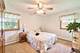 5859 S Brainard, Countryside, IL 60525