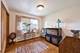 5859 S Brainard, Countryside, IL 60525