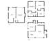 5859 S Brainard, Countryside, IL 60525