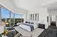 1720 Maple Unit 2710, Evanston, IL 60201