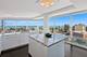 1720 Maple Unit 2710, Evanston, IL 60201