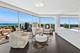 1720 Maple Unit 2710, Evanston, IL 60201