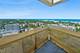 1720 Maple Unit 2710, Evanston, IL 60201