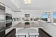 1720 Maple Unit 2710, Evanston, IL 60201