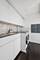 1720 Maple Unit 2710, Evanston, IL 60201