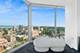 1720 Maple Unit 2710, Evanston, IL 60201