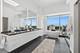 1720 Maple Unit 2710, Evanston, IL 60201