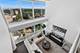 1720 Maple Unit 2710, Evanston, IL 60201
