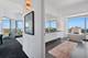 1720 Maple Unit 2710, Evanston, IL 60201